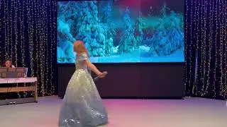 2022-12-25_Эвридика_Новогодний концерт_04_Олеся Федоренко