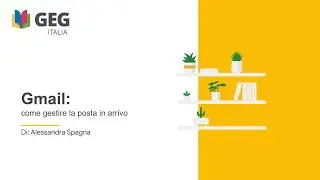 Gmail: come gestire la posta in arrivo
