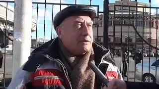Братишкин признался за что его забанили на твиче
