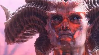 DIABLO IV