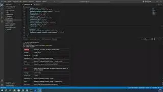 Предупреждения и уязвимости yarn (Warnings and vulnerabilities yarn)