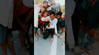 photo shoot and video nikon d 3400 DSLR camera #youtubeshorts #photography #edit #viral #viralvideo