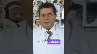 Gebelikte yatış pozisyonu nasıl olmalıdır? Sırtüstü, sağ ve sol yana yatılabilir mi?