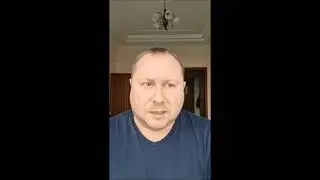 Обращение Александра Гумирова по результатам протеста