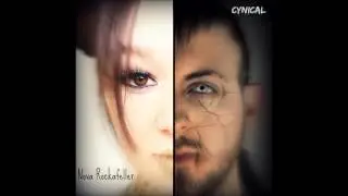 Cynical - 