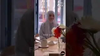 С днем ​​рождения Хадиджа , Если вам кто то обидел оставьте ни Всевышнего Это самое лучшее