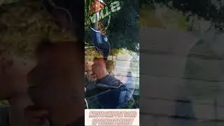KNOTS Snippet Song PSA OPTIONGETMONEY share now 2023