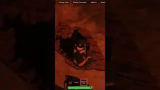 Human Torch☠️☠️☠️ #roblox #capcut Guts And BlackPowder
