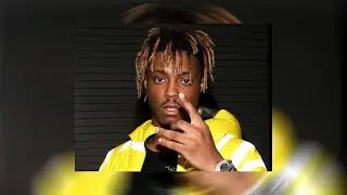 [FREE] Juice Wrld Type Beat - 