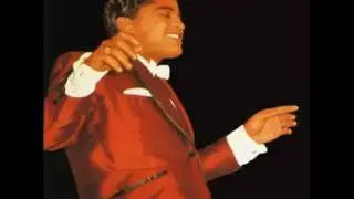 Jackie Wilson ~ 