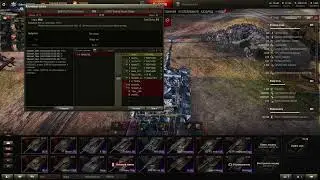 Г.К.