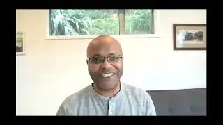 Chris White | AMA: VFX Pros Tell All