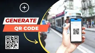 From Novice to Pro: A Beginner's Guide to QR Code generation | QR | amplifyabhi