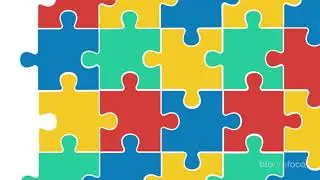 Você Sabia? :: Dia de Conscientização do Autismo