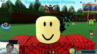 Build A Boat For Treasure Egg Boss!! Guide? - Roblox - Build A Boat For Treasure