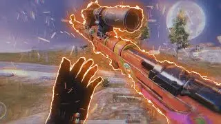 Black out days 💔 Fragmovie 💔 pubg mobile
