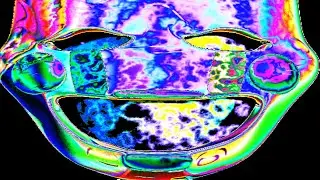 [OUTDATED] JOLLY Series - The Definitive Jumpscare Dump (2024)