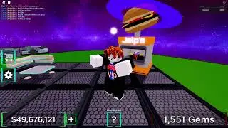 ufo tycoon after 30 characters