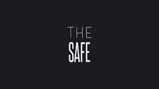 The Safe