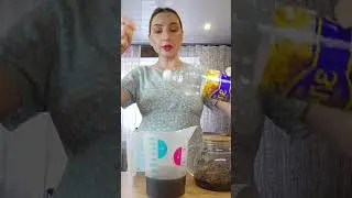 #шпроты