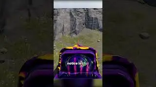 Rust Just Added A New Pay To Win Skin