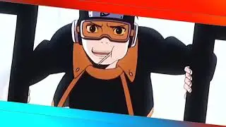 Anime edit (AMV) | Flxuki style | Oppai edits👌