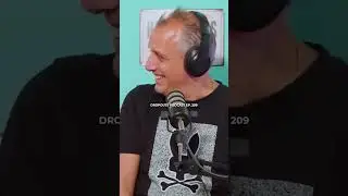 Does she really look older? 👀