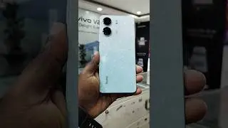 Redmi 13C 😱 