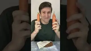 Проверил, как вам?