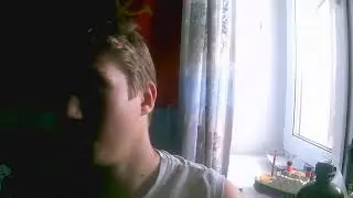 НОВАЯ ТЕМА