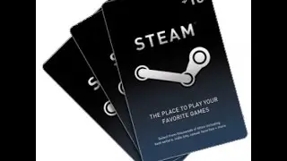 steam купил акк за 90р  пулучил акк с CS GO на 1000$