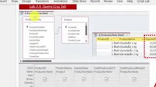 NL344 05 Lab 1.10