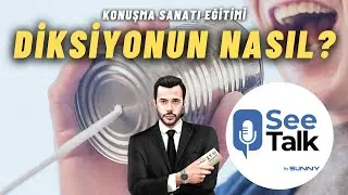Effective Speaking Training (Lesson 7)
