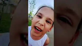 Песенка про друга#Самара#дети#лето#