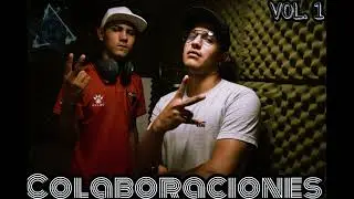 01.PASAJERO- ARFLOW FT VICTOR