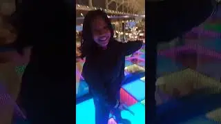 Jembatan Pelangi 🌈 