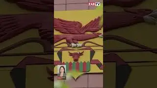 актуальное 20 ТЫСЯЧ НА ЖИЗНЬ 13 сентября 2024