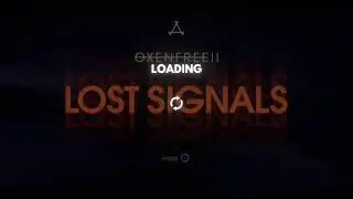 Oxenfree 2 2