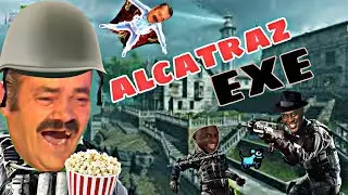 cod mobile exe / funny moments / battle royale