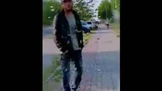 Просто эшар хаз ю. Песня суп......        билухьаж