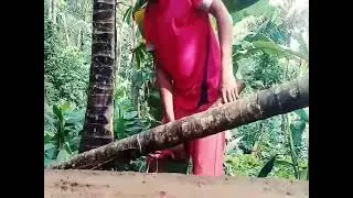 പ്രാവിന്റെ കൂട് making BTS [Rewind 2021] ft. kichu, abhinav [1080p, 60fps]