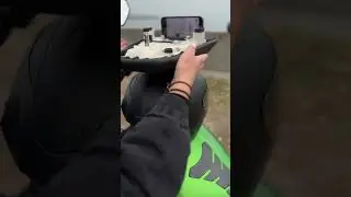 #зйомка #штатив #рекомендации #хендмейд #відео #прикол