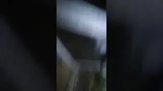 Оператор чумазик