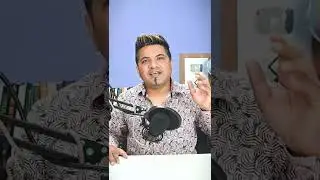 एक IPO से कमाए ₹22,000 Crore🤑😱