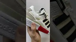 Adidas Forum #shorts #кроссовки #adidas #adidasforumlow