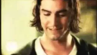 Danilo Rosero - Contigo hasta morir
