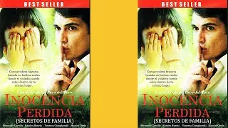 SECRETOS DE FAMILIA | PELICULA CRISTANA