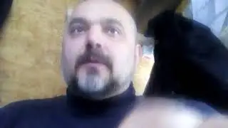 Шашка казачья из нержавеющей стали I Интересное предложение подписчикам и не только...