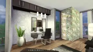 LAMEX 3D Showcase: MIDAS