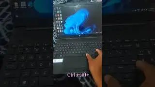 how to create a new folder in laptop.how to create a new folder in laptop windows 11 